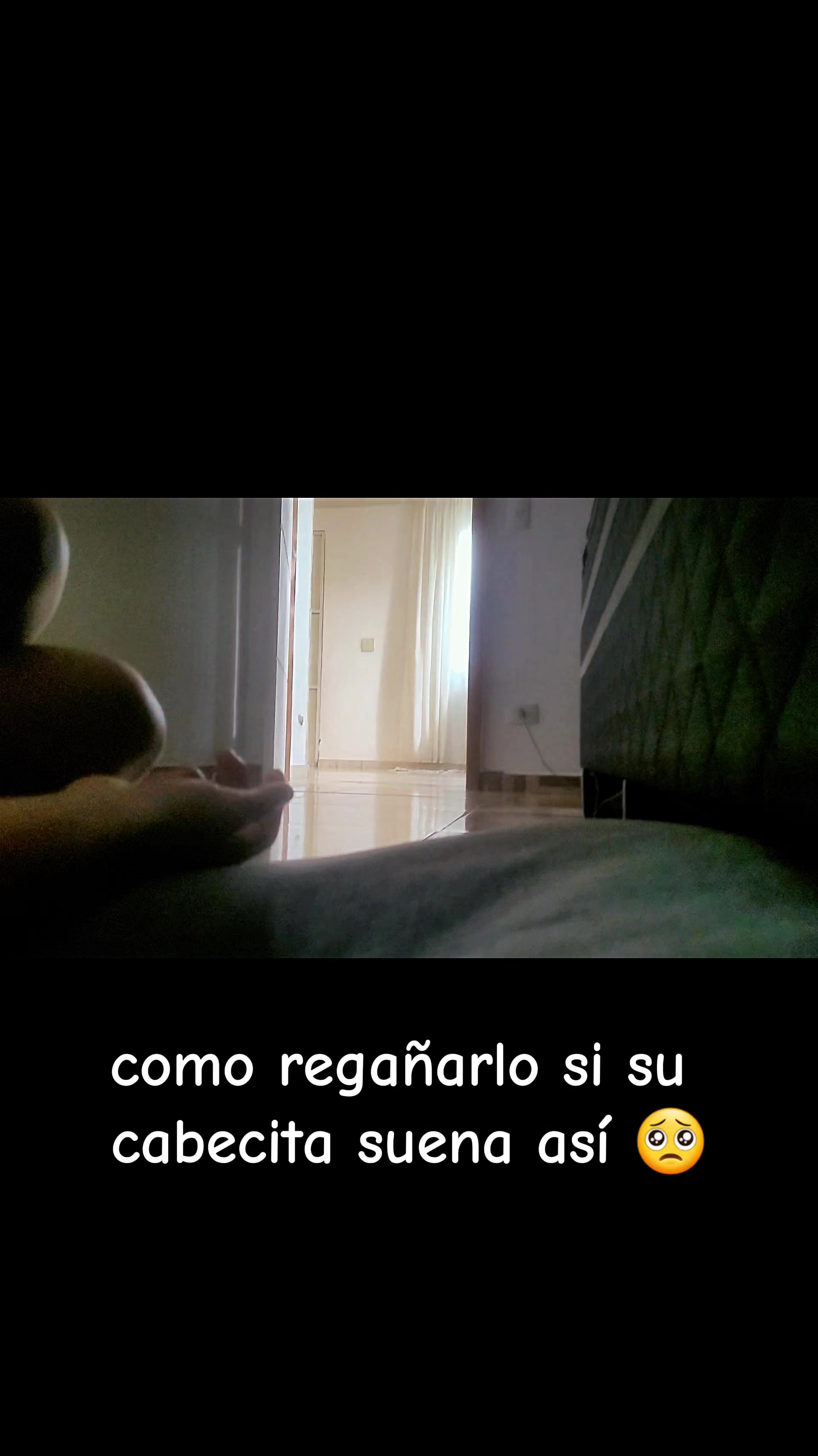 @ElaCC