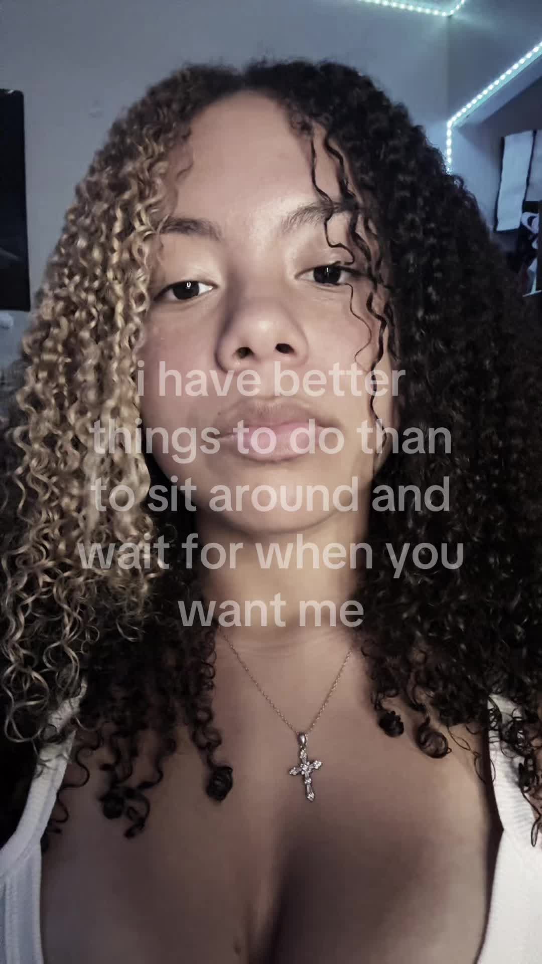 @Another secret acc