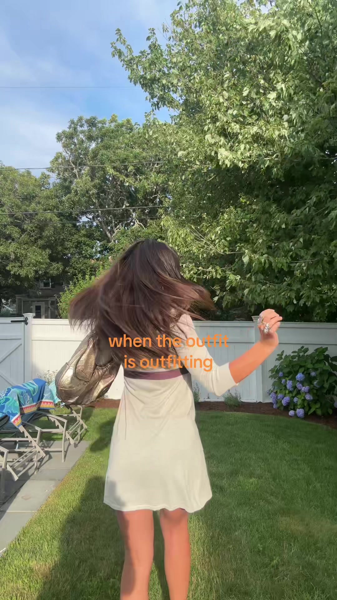 @blythebeardsley