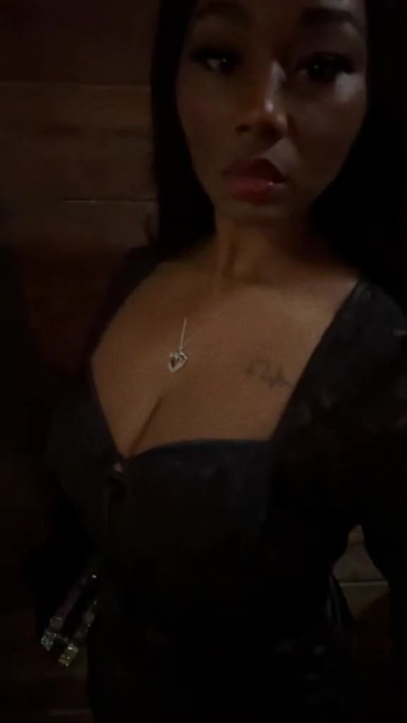 @Cherishmylife