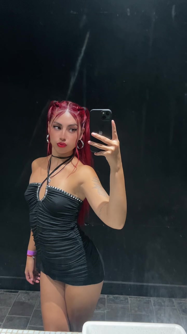 @Elichuly🍒