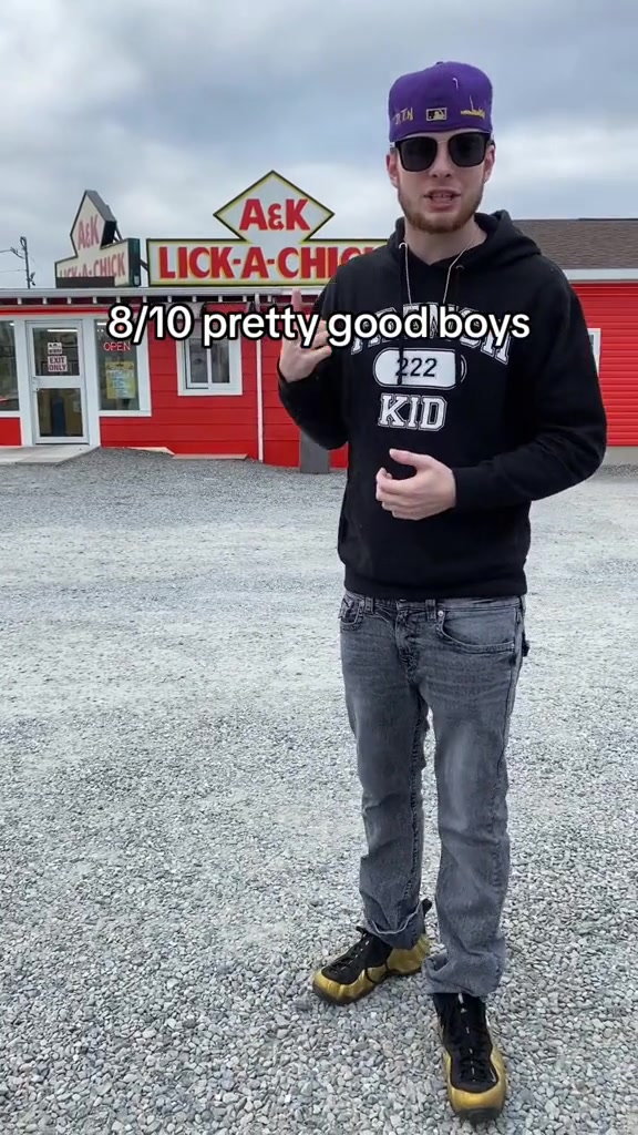 @🕷️ÐŤň🕸️Łűč🖤