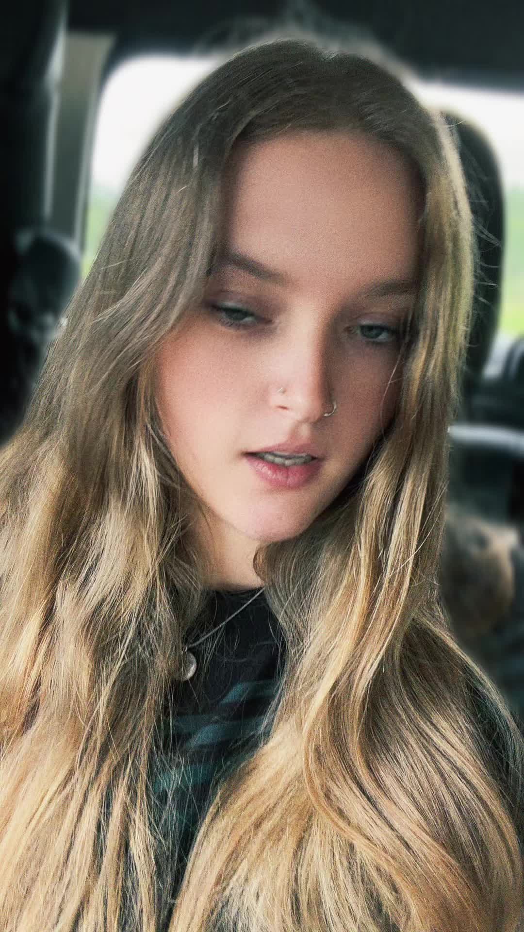 @emily.20030