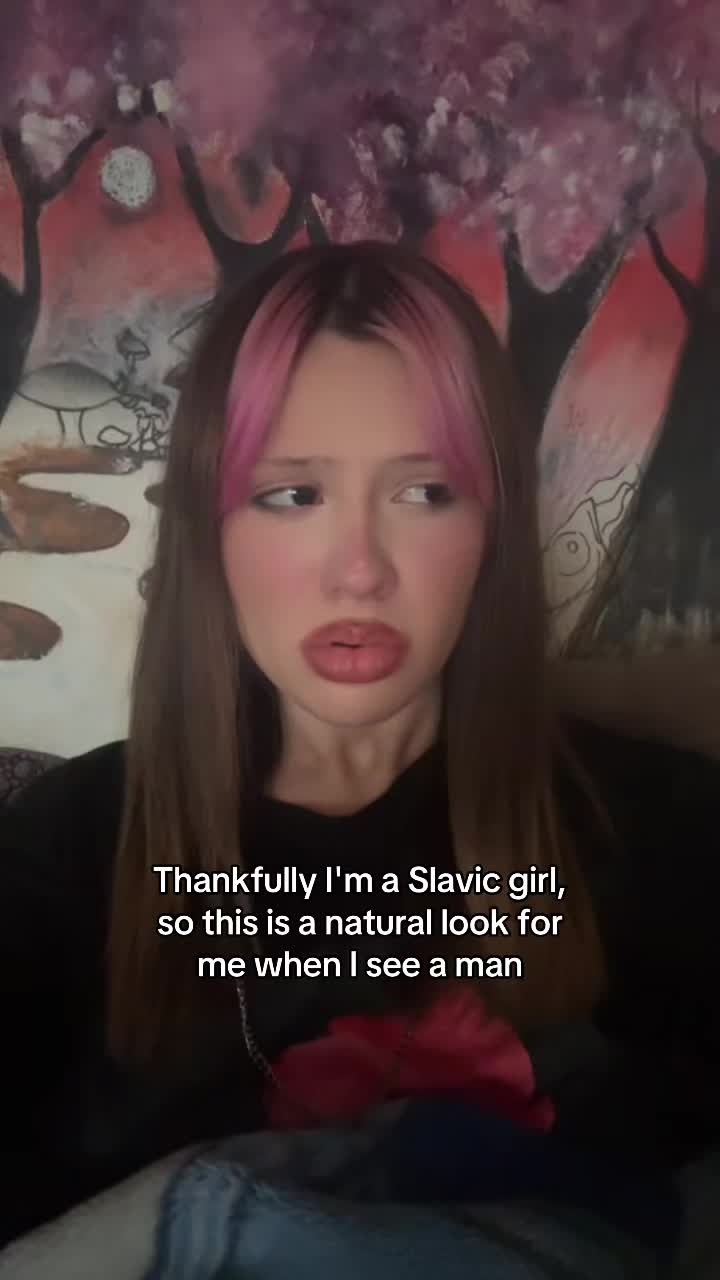 @Jovana