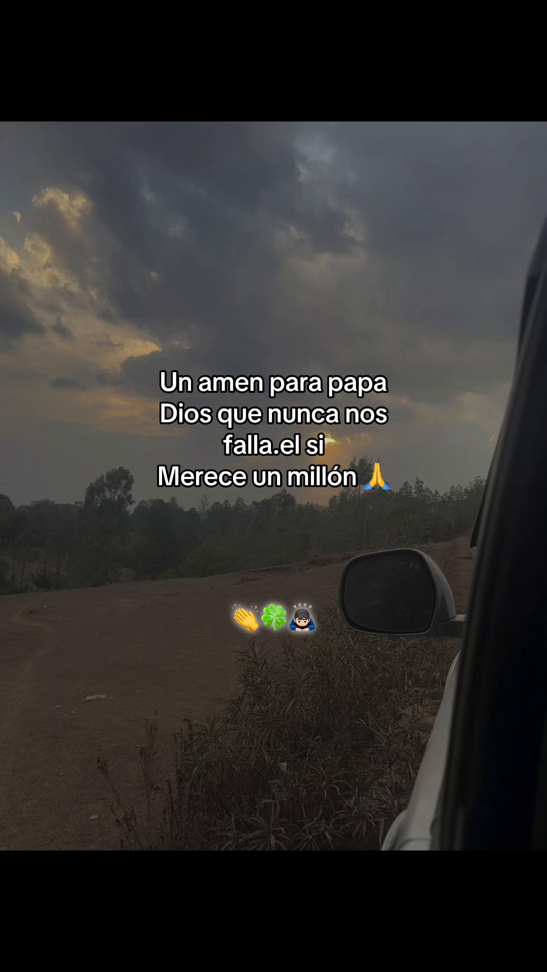 @🎧Rolitas🎶