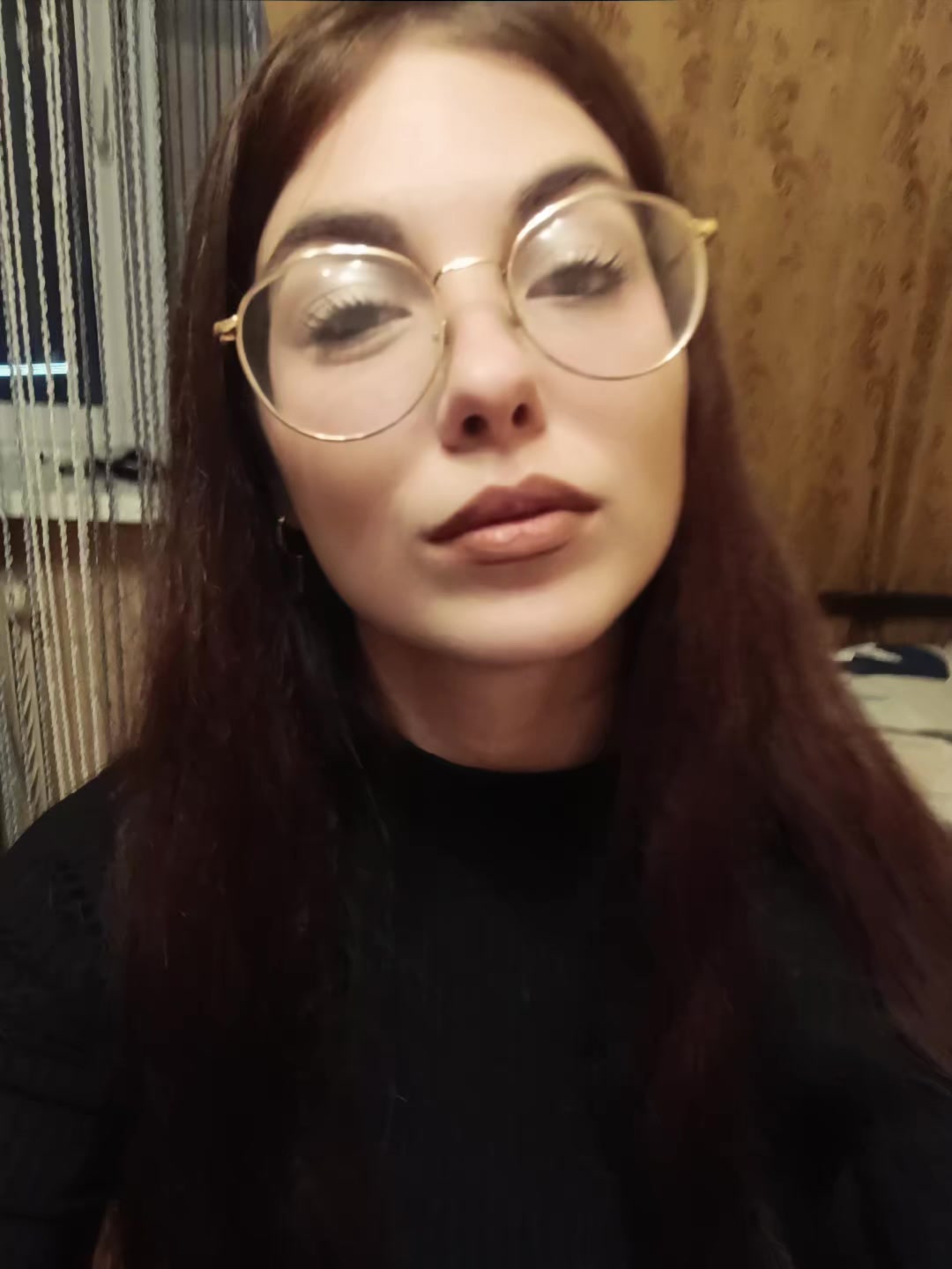 @𝓼𝓸𝓯𝓯𝓴𝓪