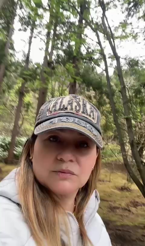 @pattyverdugomx