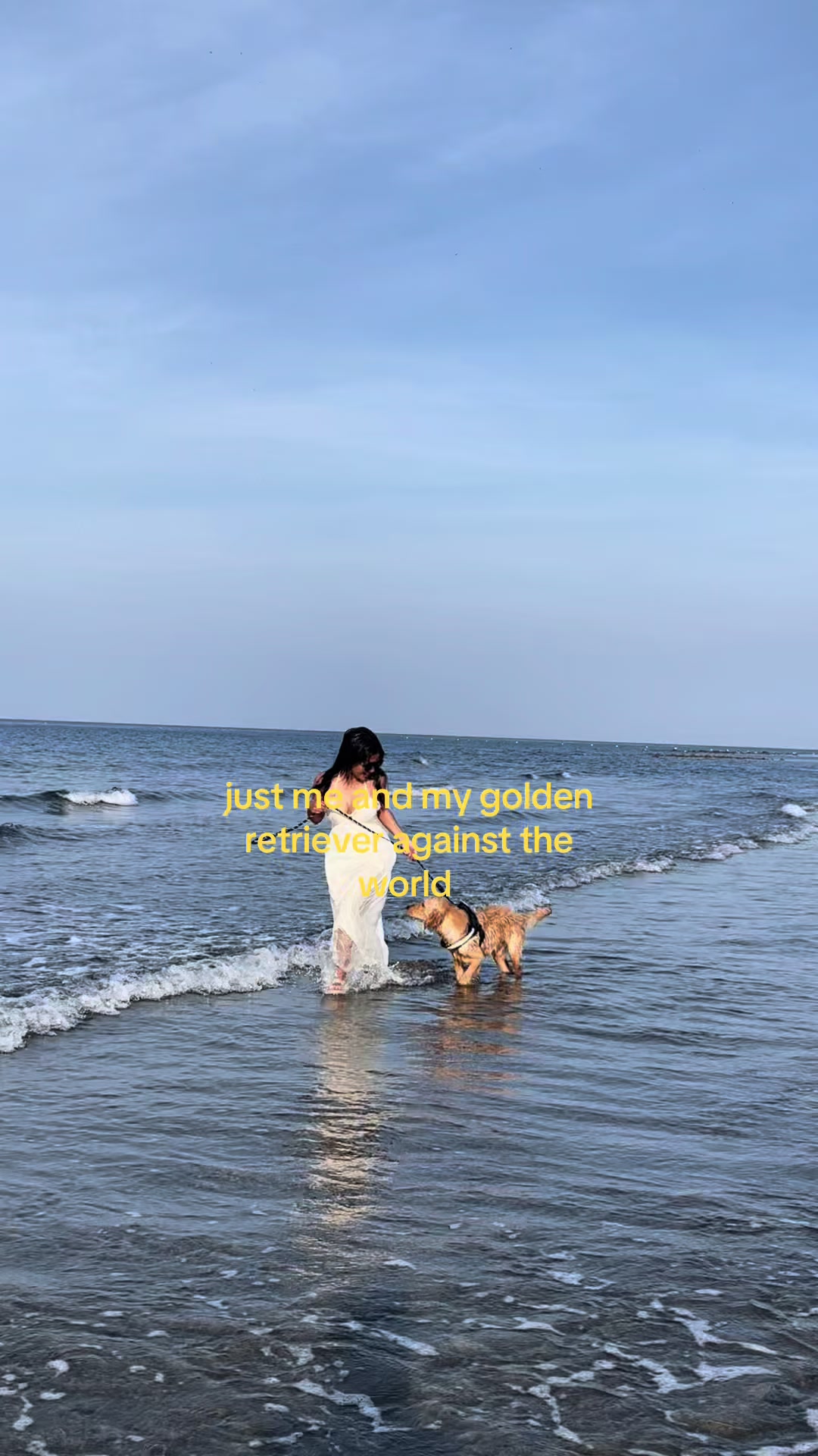 @ishtroberri :<
