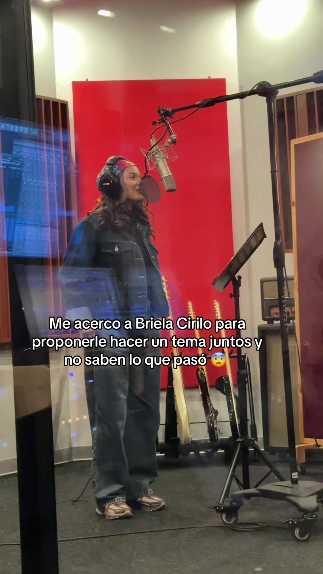 @Cesar Bernales