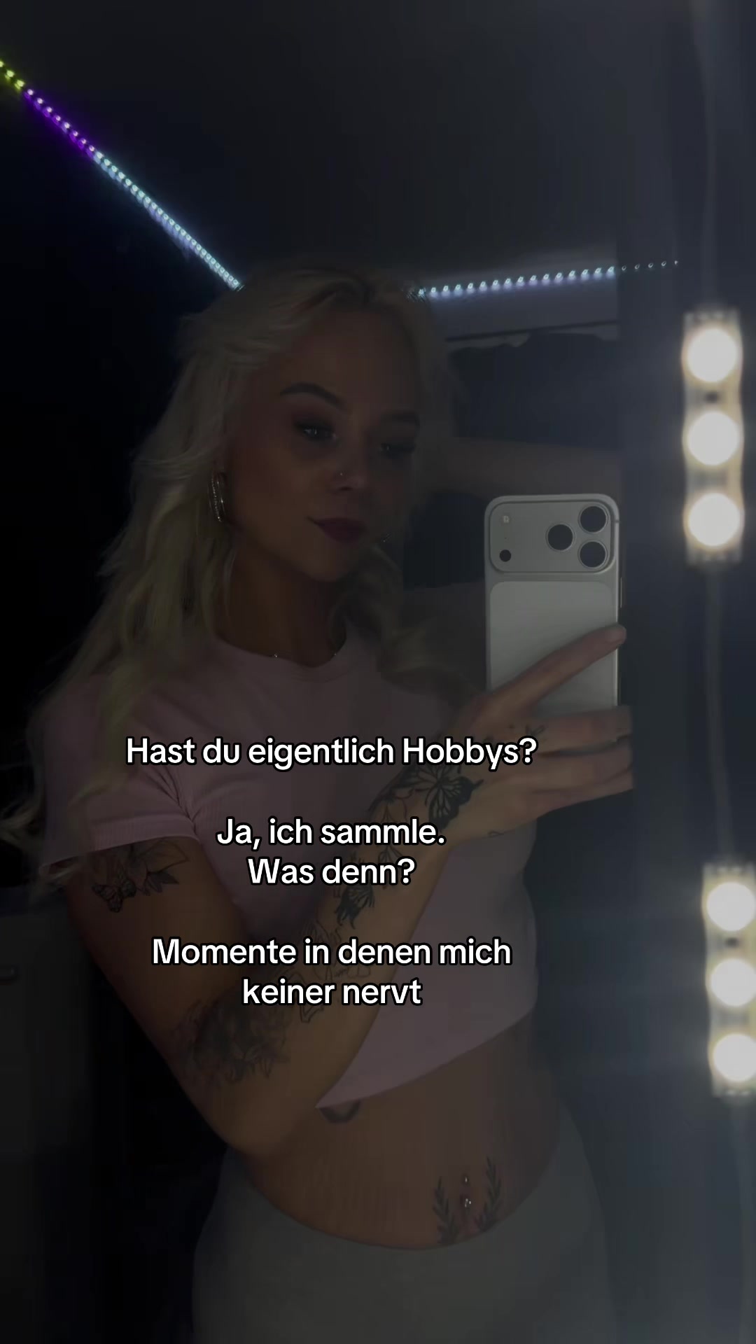 @blondiee.clx