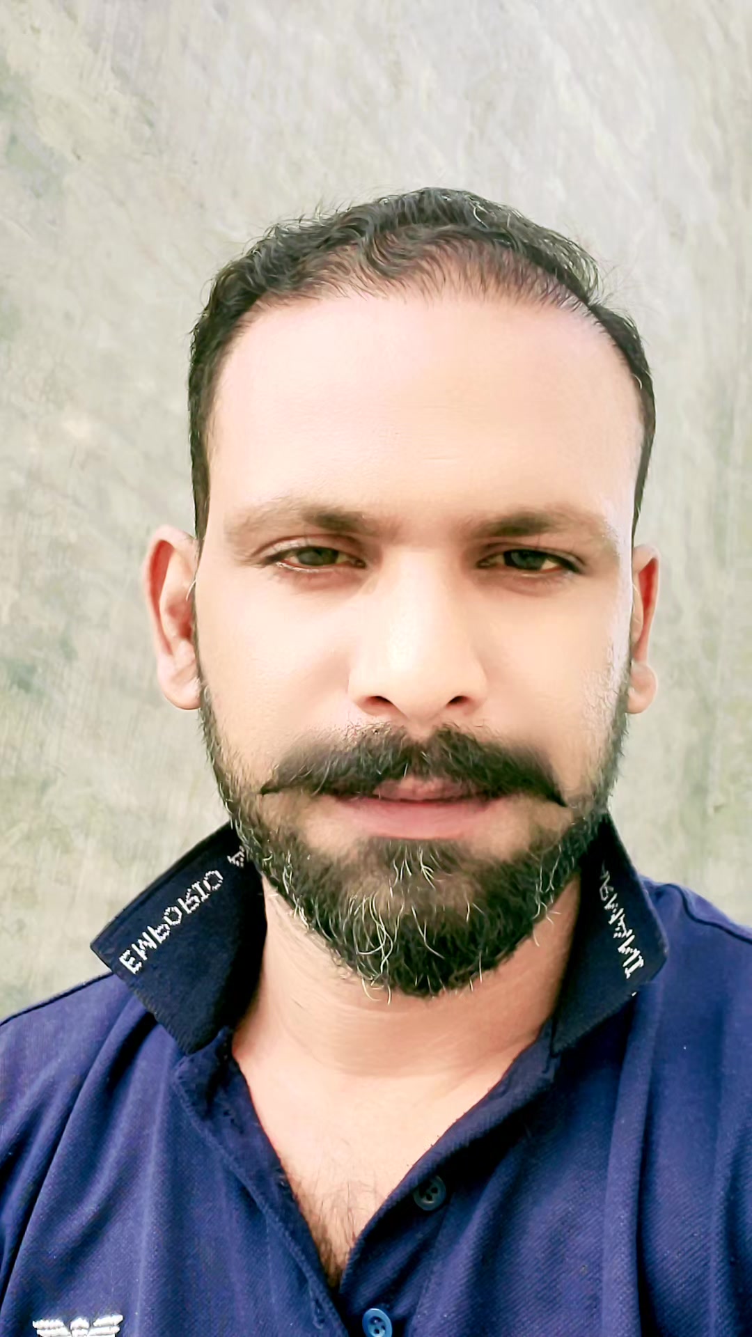 @Arshad