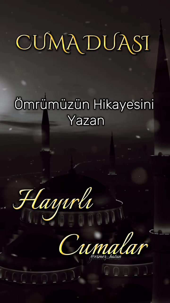 @꧁🇹🇷͜͡✯ESᗰEᖇ ᕼᗩTᑌᑎ🇹🇷͜͡✯꧂