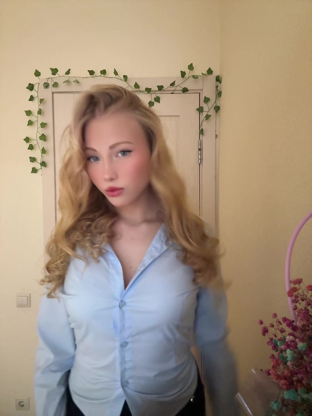 @тгк: sonklvsssw🍓