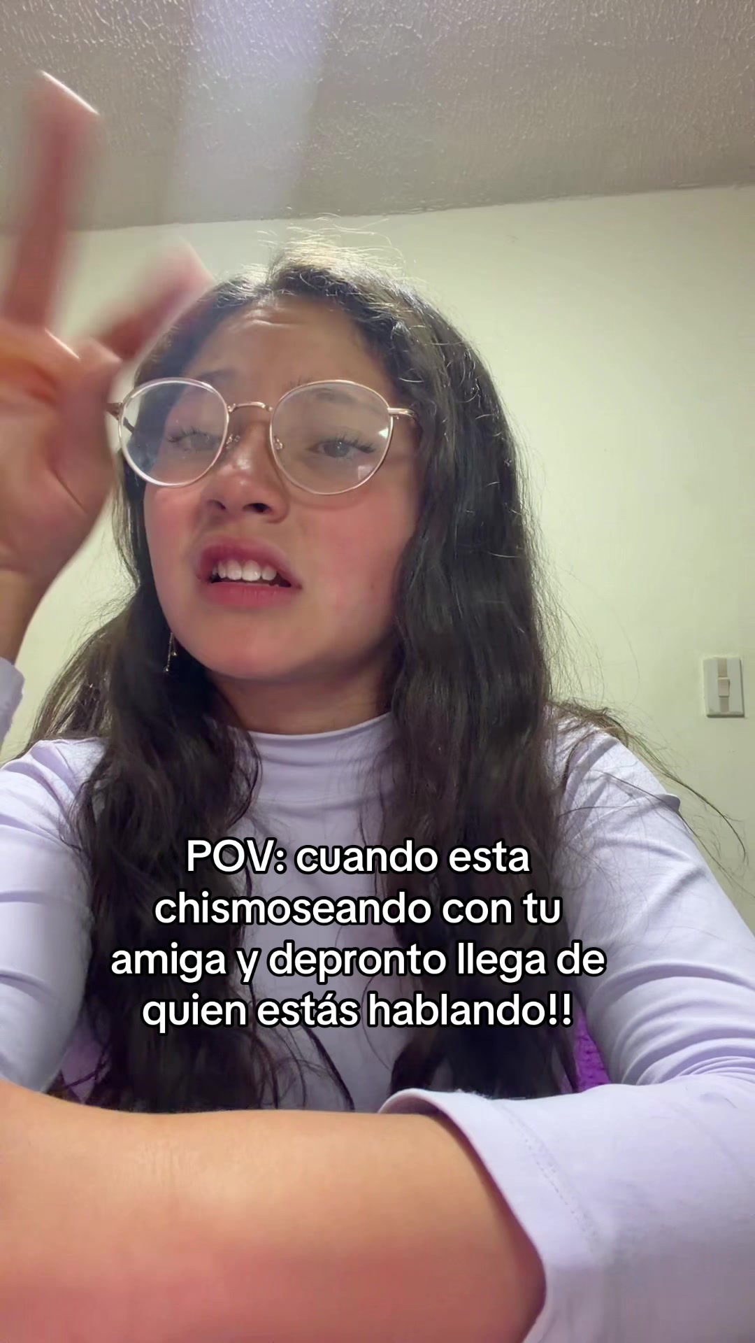 @Eimy Escudero