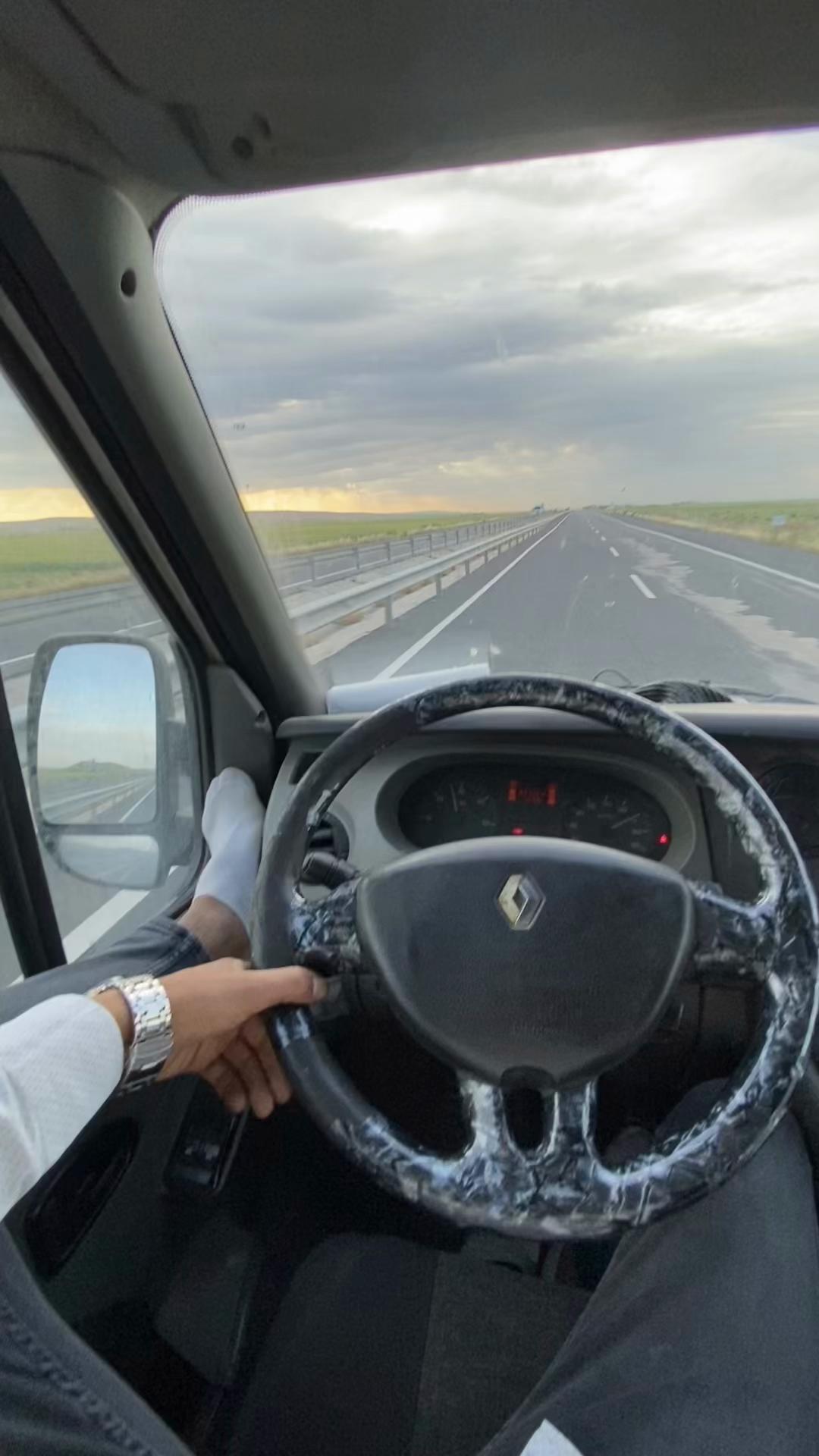 @Uğur acıbuca