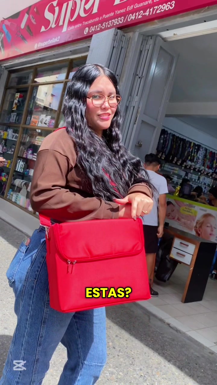 @Super Bella K