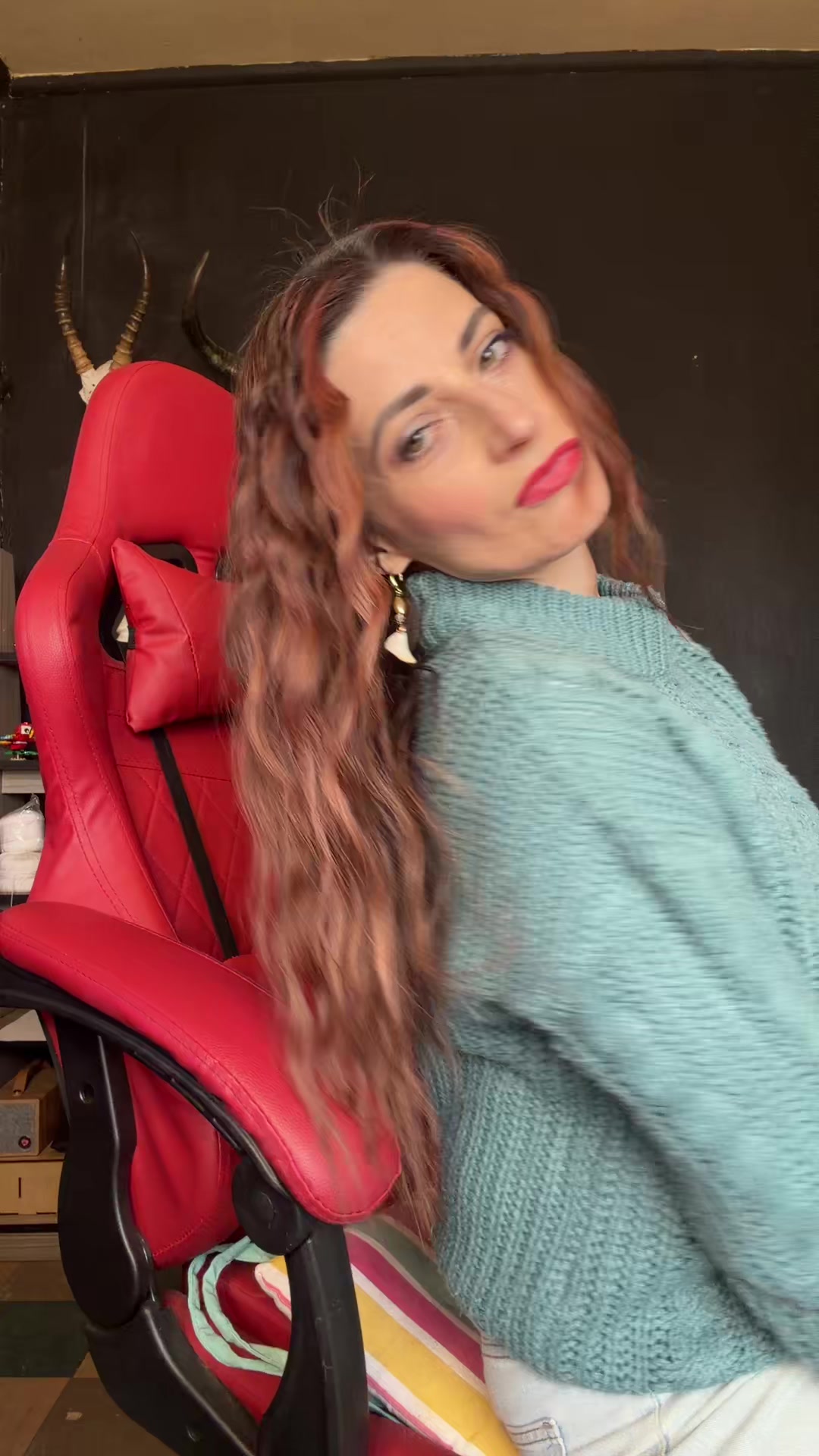 @Wikkel_Willa