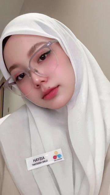 @aichaa🦋