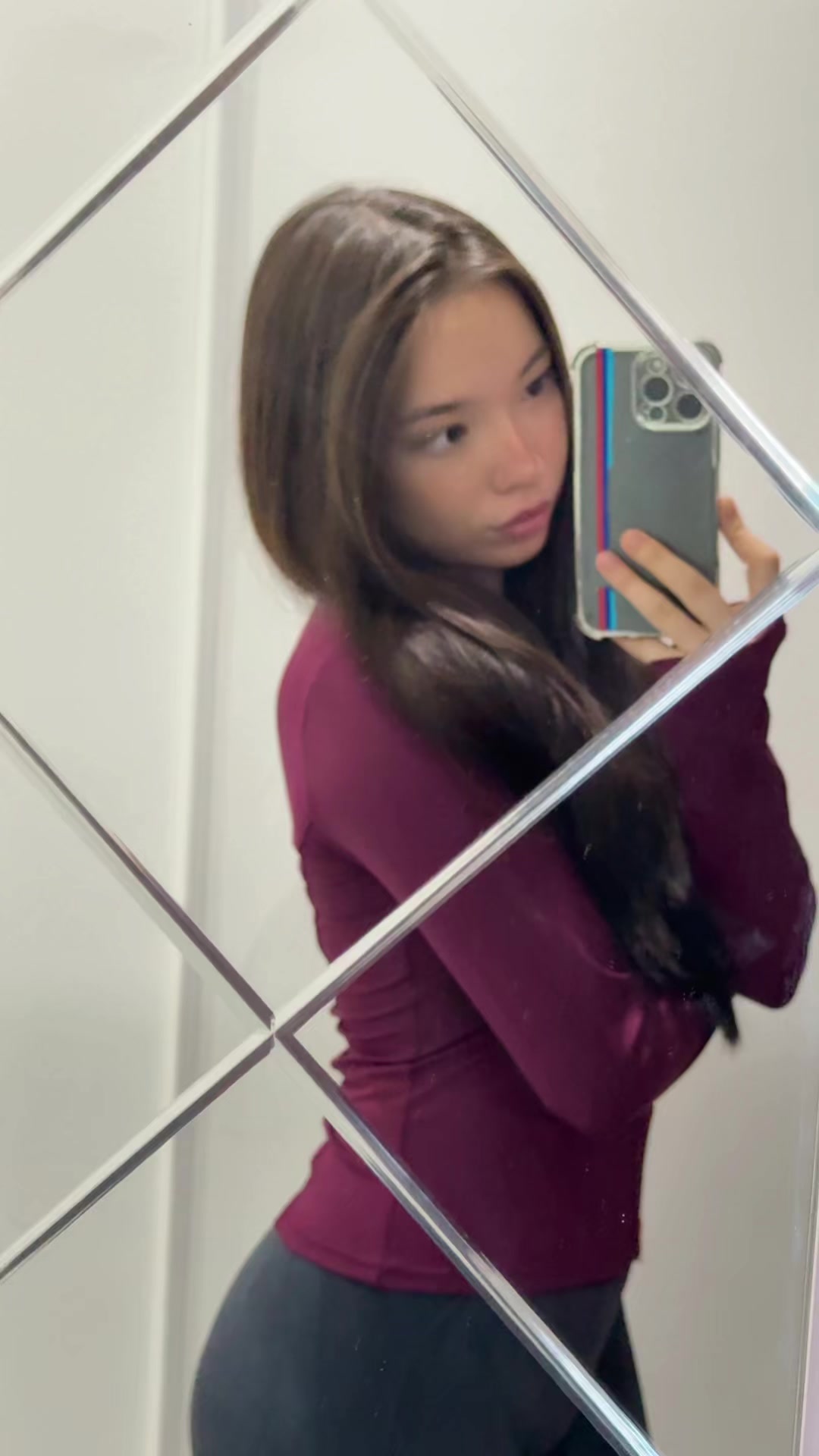 @wkwkw