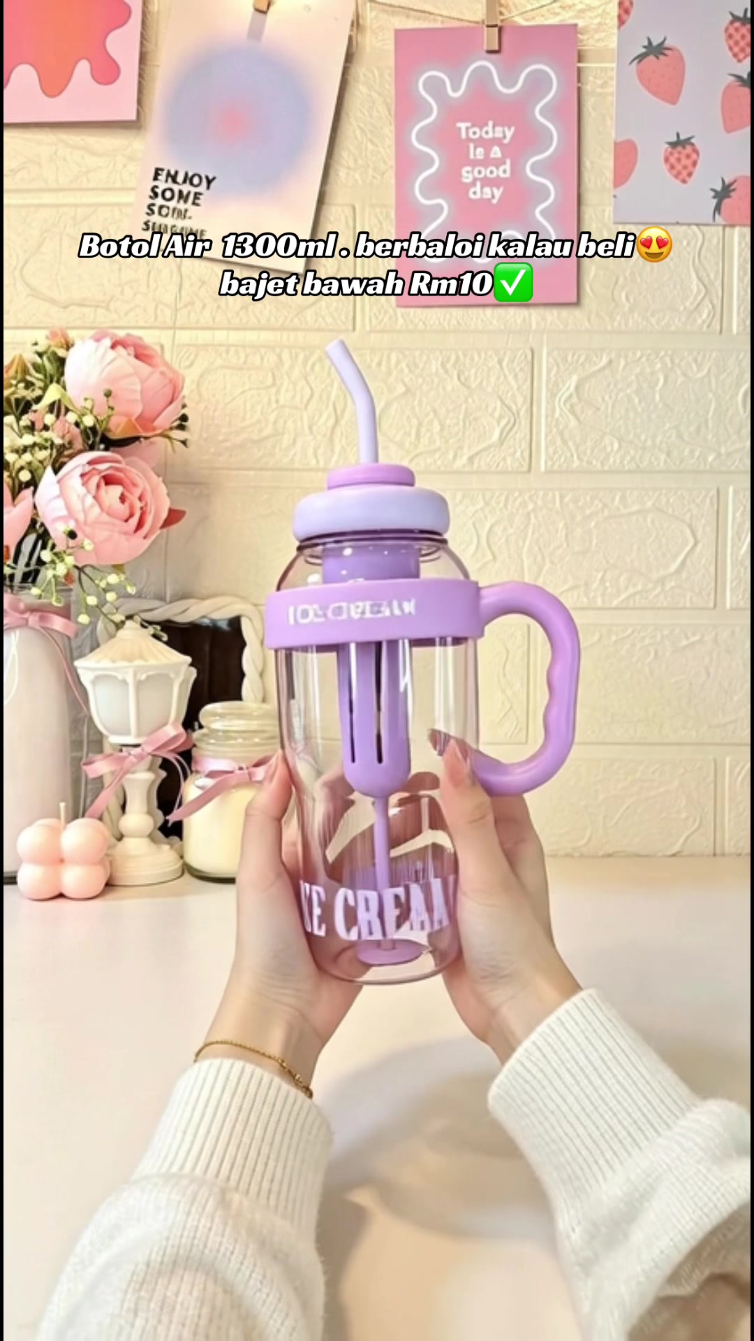 @SHAFIQA