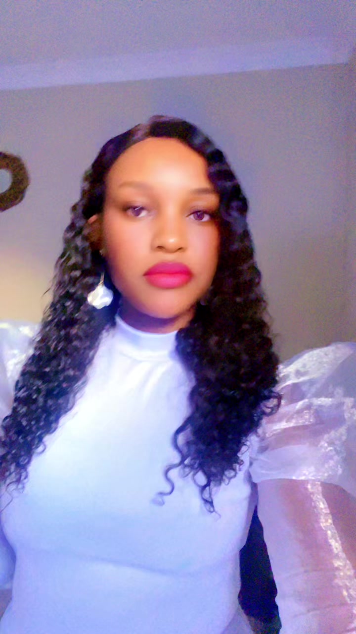 @bossbabelovy