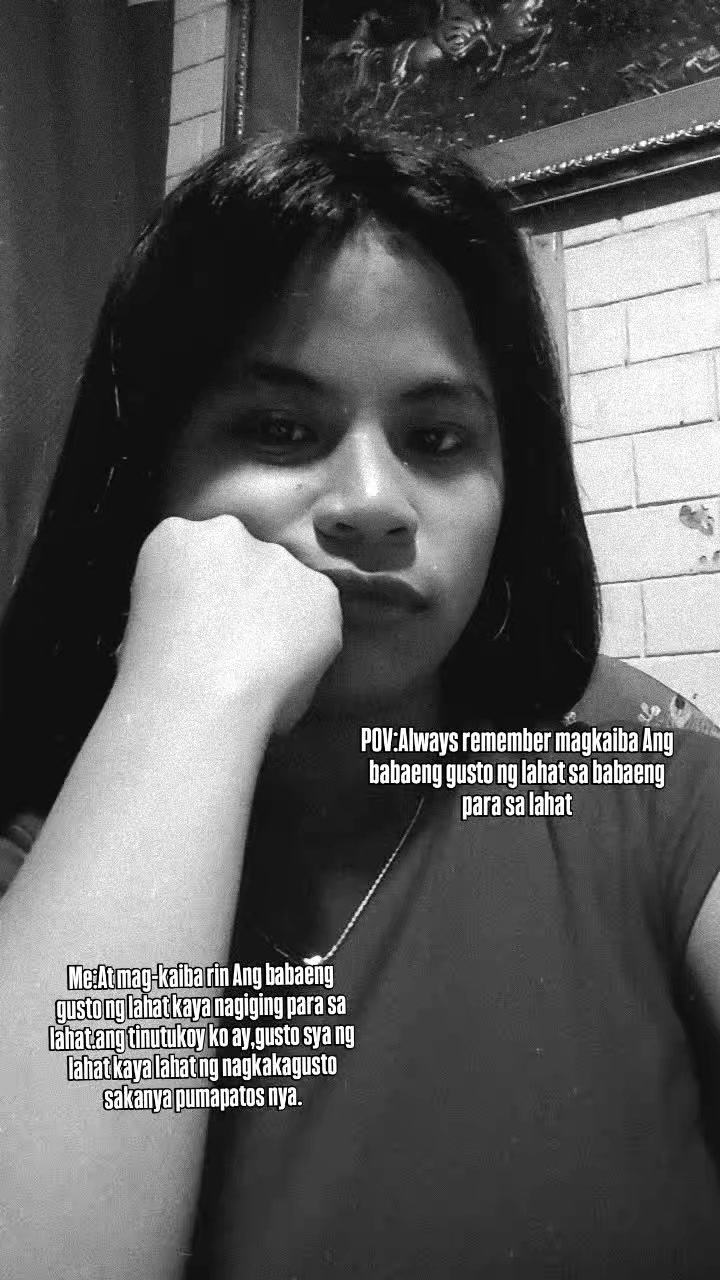 @urgf-cess