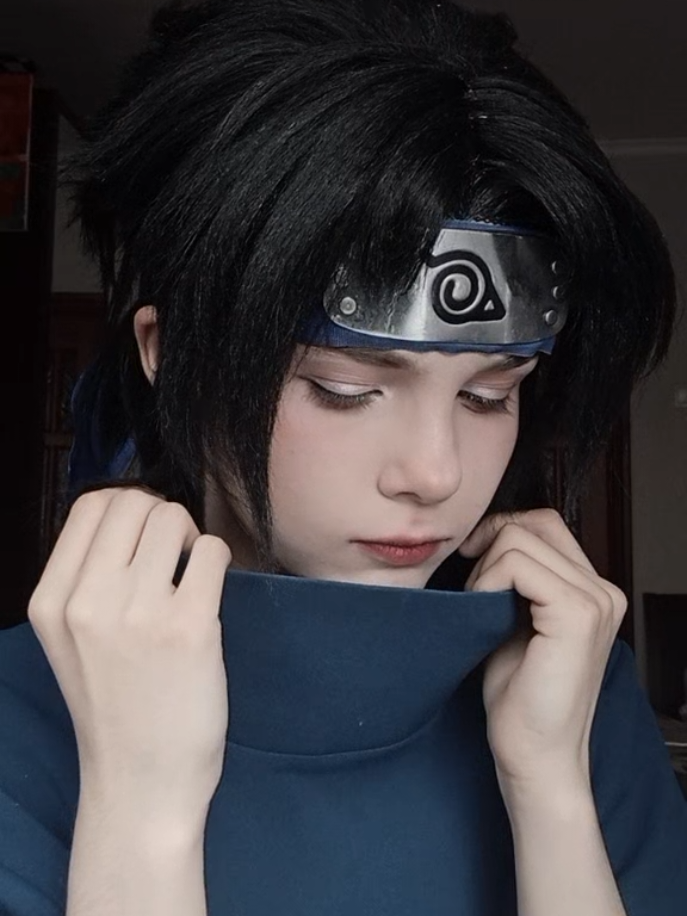 @Kotiks .-.
