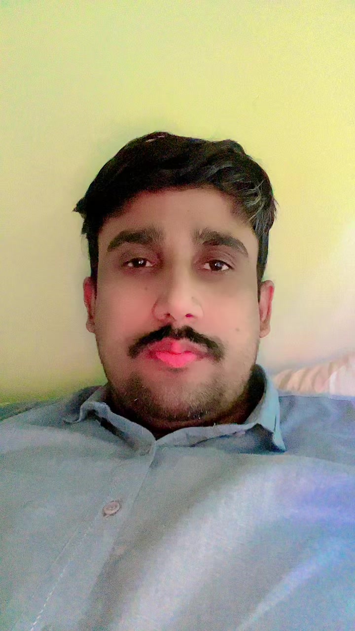 @🇵🇰Ąmįř🇦🇪🇶🇦