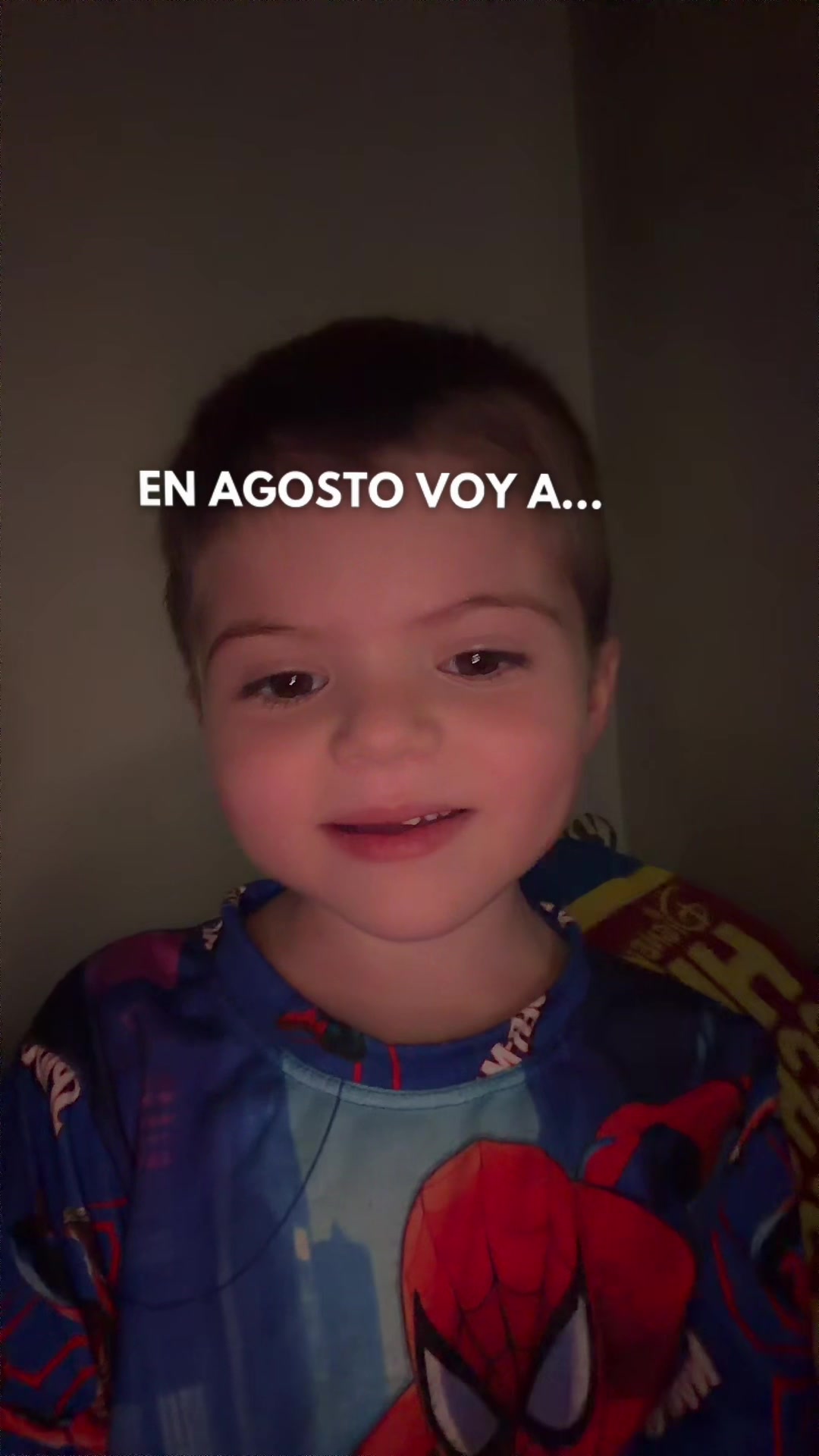 @Mamá de Vini 👦🏼🇦🇷