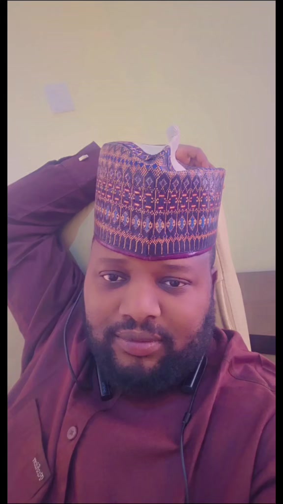 @3HREEPLE 3A MATAWALLE