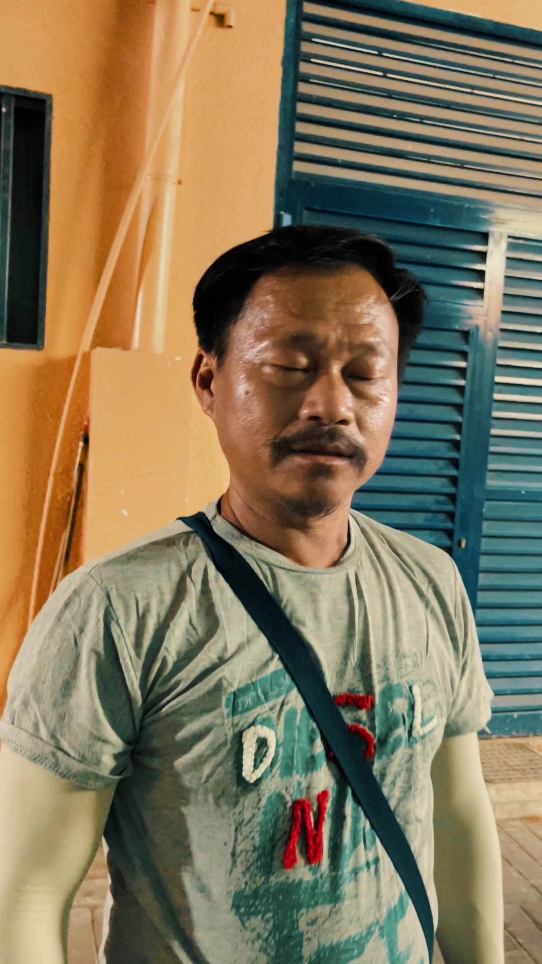 @SAAN GURUNG 12