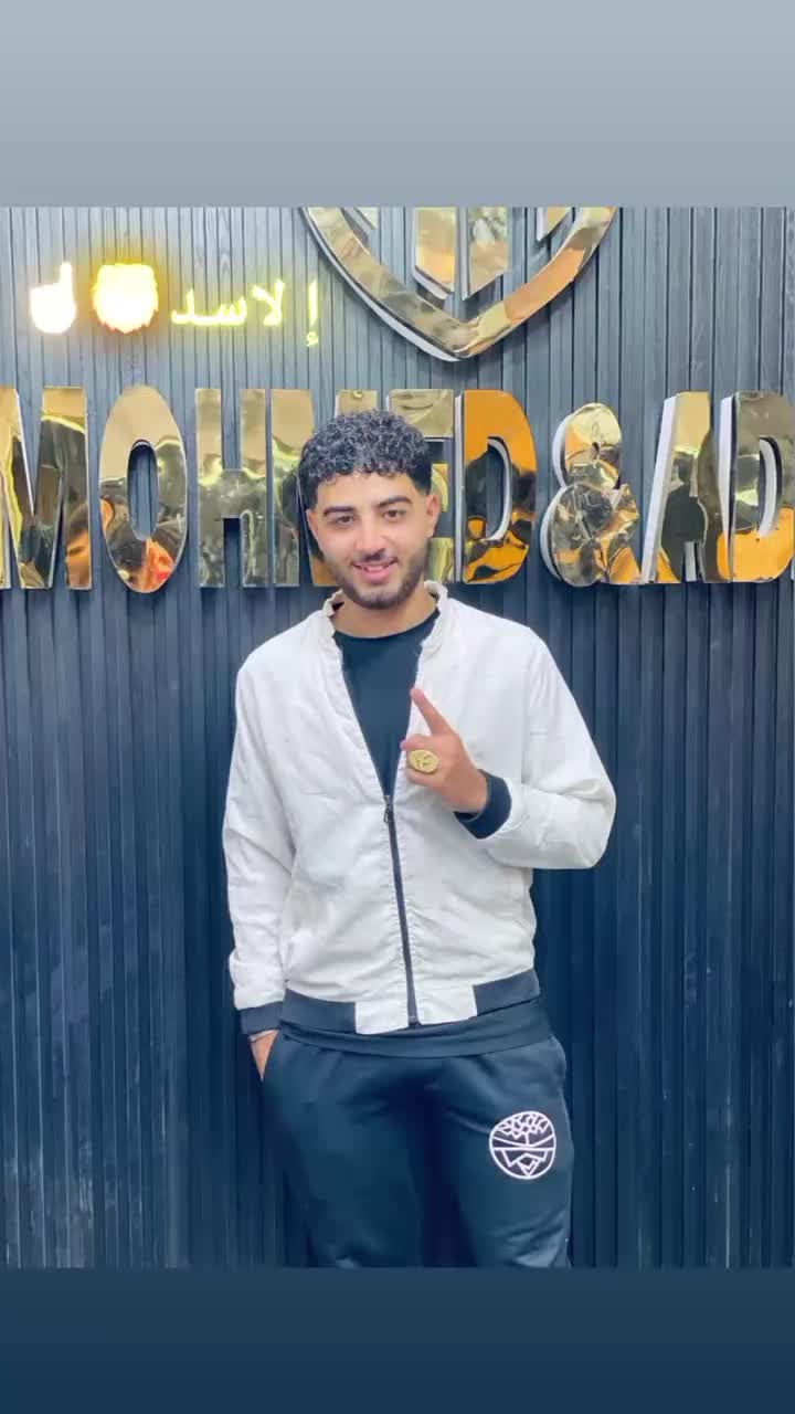 @آلَآًسًــــــــد🦁