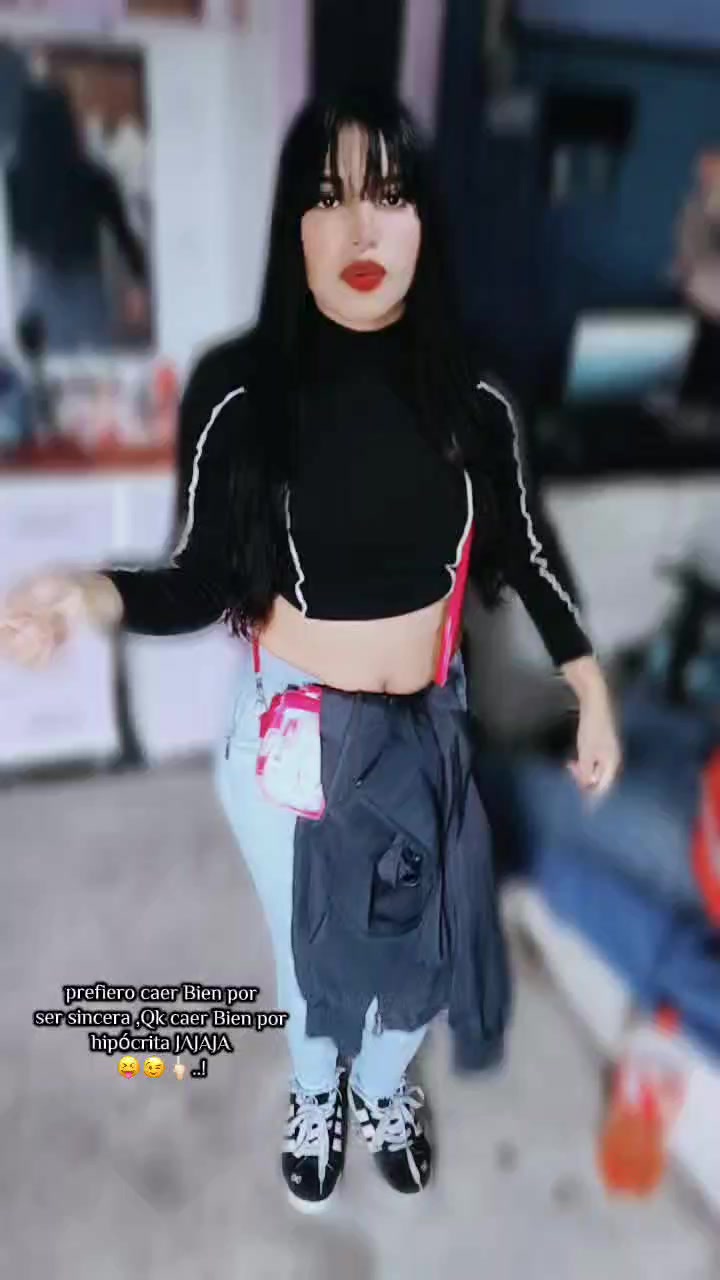 @💄ᥫ᭡𝓣𝓾 _𝓜𝒂𝒎𝒂𝑺𝒊𝒕𝒂ᥫ᭡💄