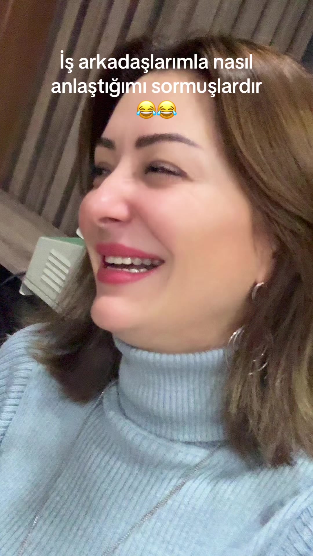 @Lefife &Uuml;nal