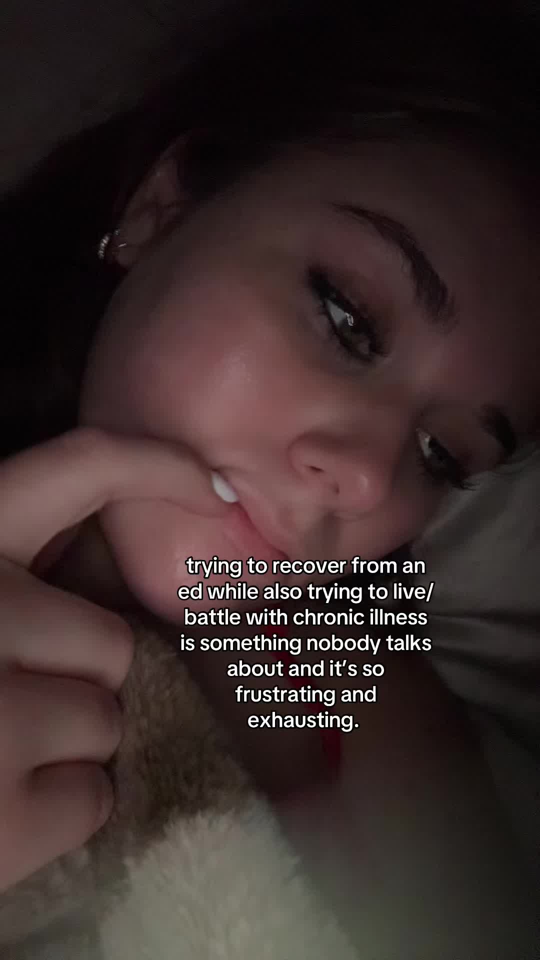 @hai.youre.not.alone