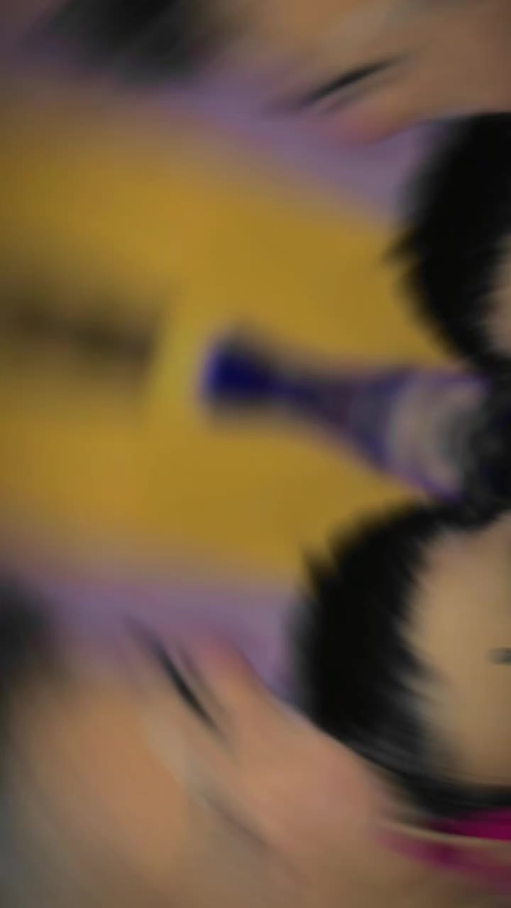 @亗 Pʀɪɴᴄᴇ ✫