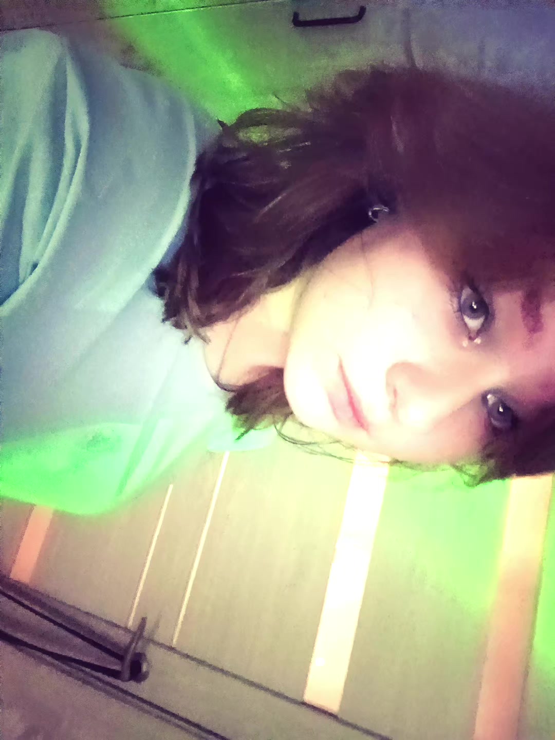@𝑡𝑠𝑠𝑦𝑟𝑟𝑟𝑟𝑎