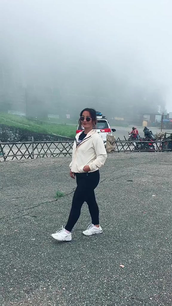 @Bhima Thapa
