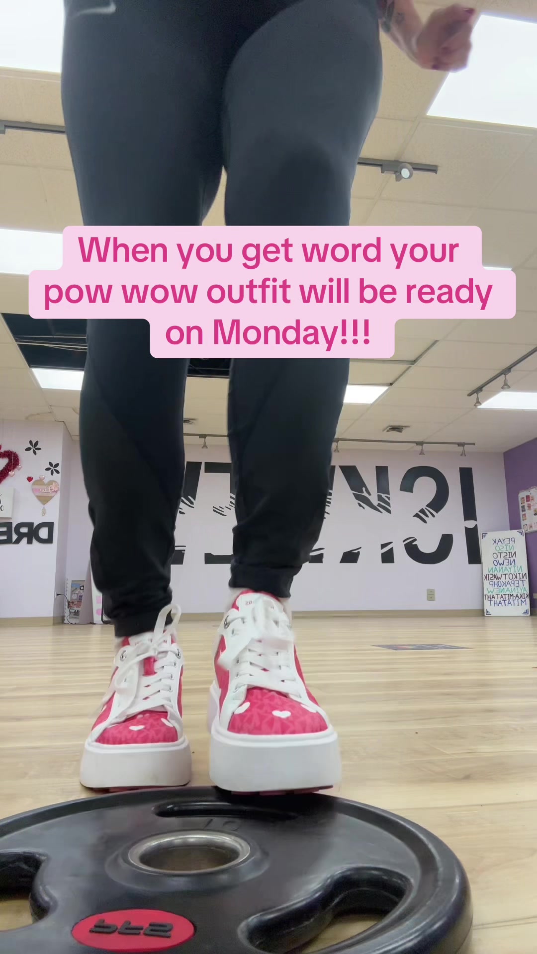 @Michelle Dawn (Iskwew Health)