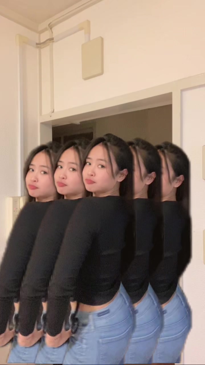@Ayang๐๐ฅ