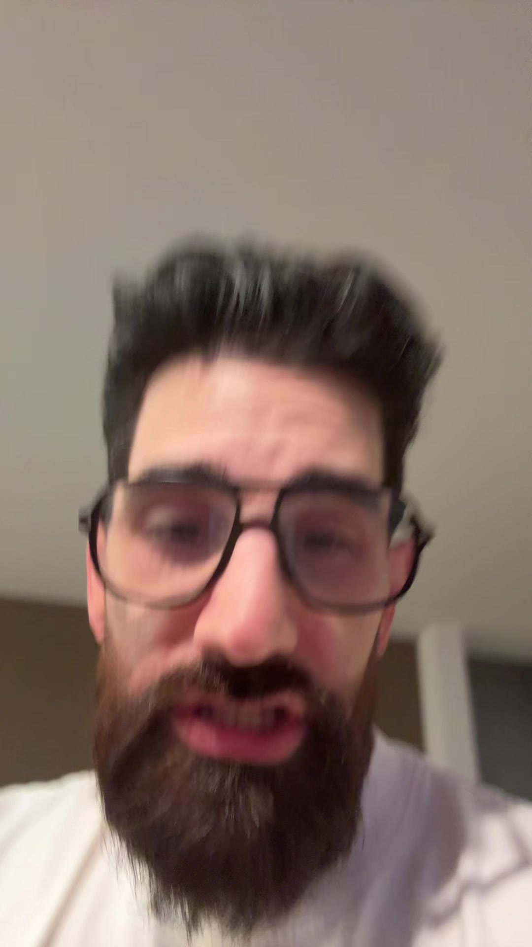 @Nicky Caruso