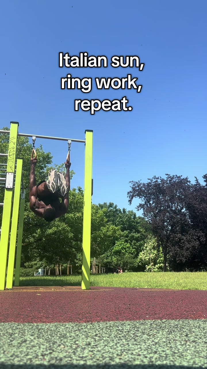 @curtisreid