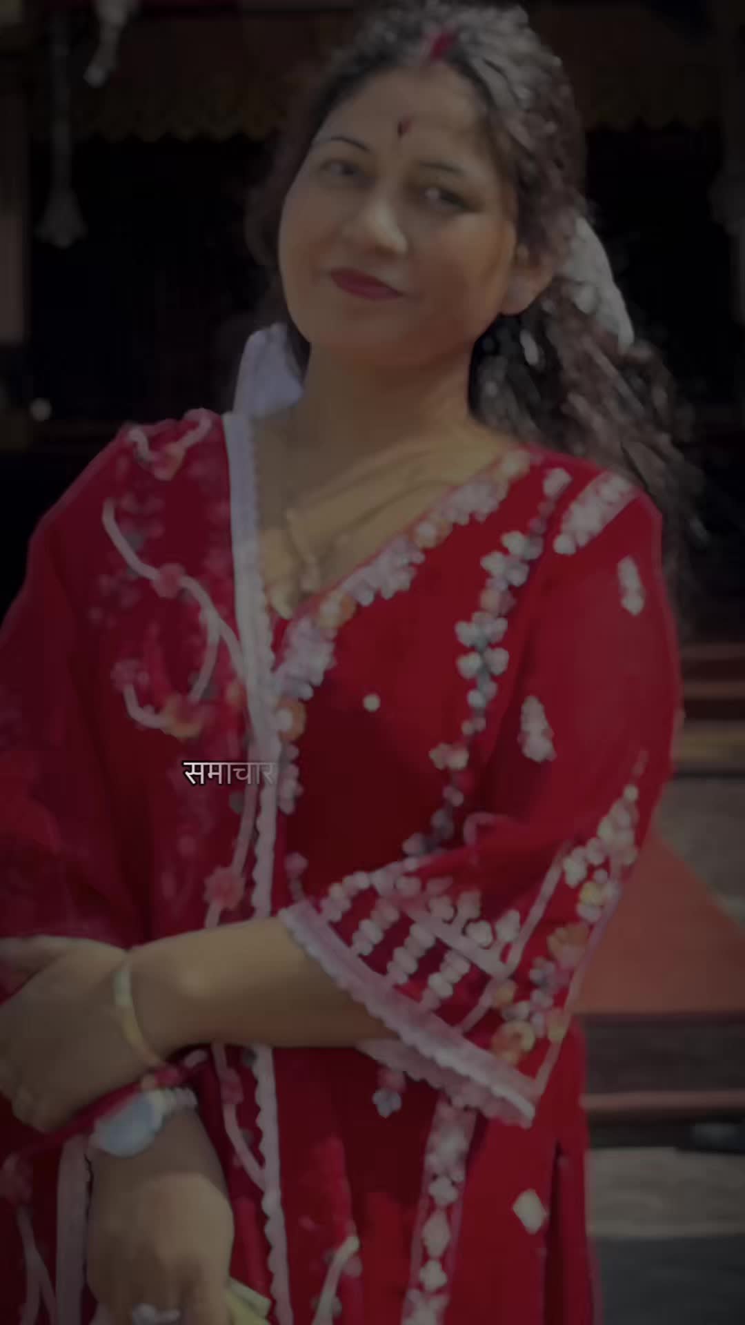 @सुस्मा ढुंगाना