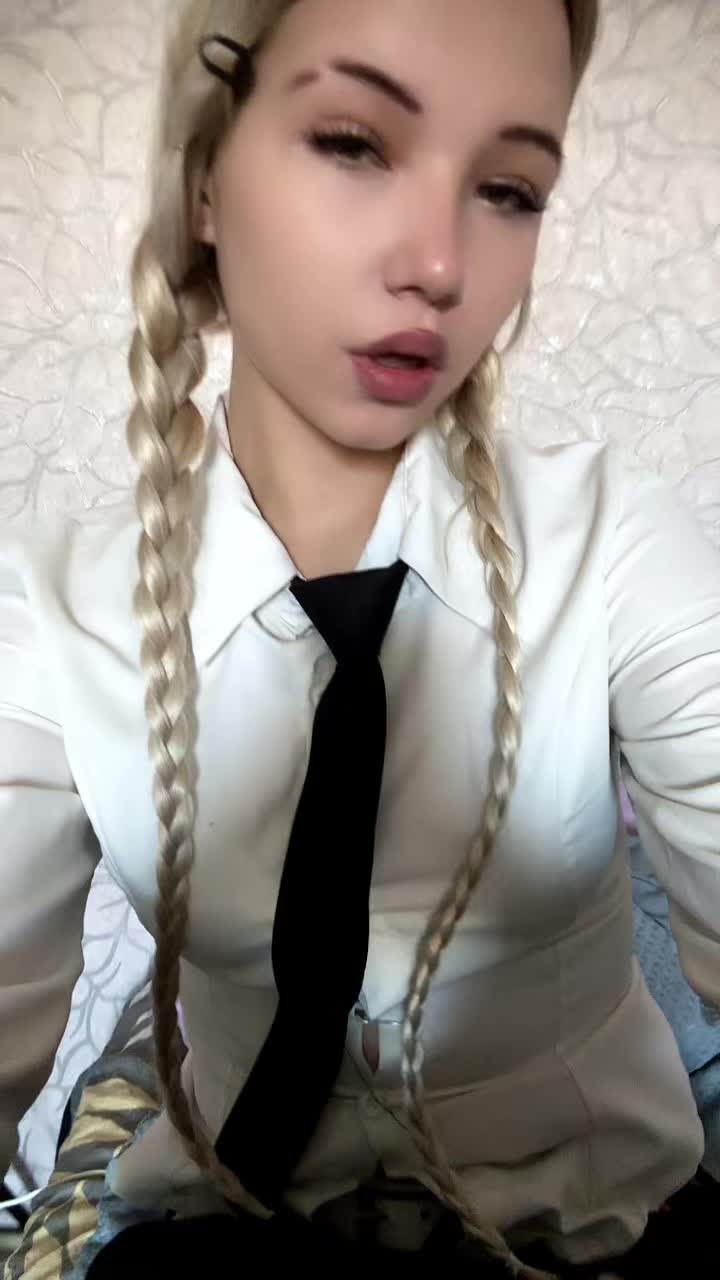 @copokaifu69