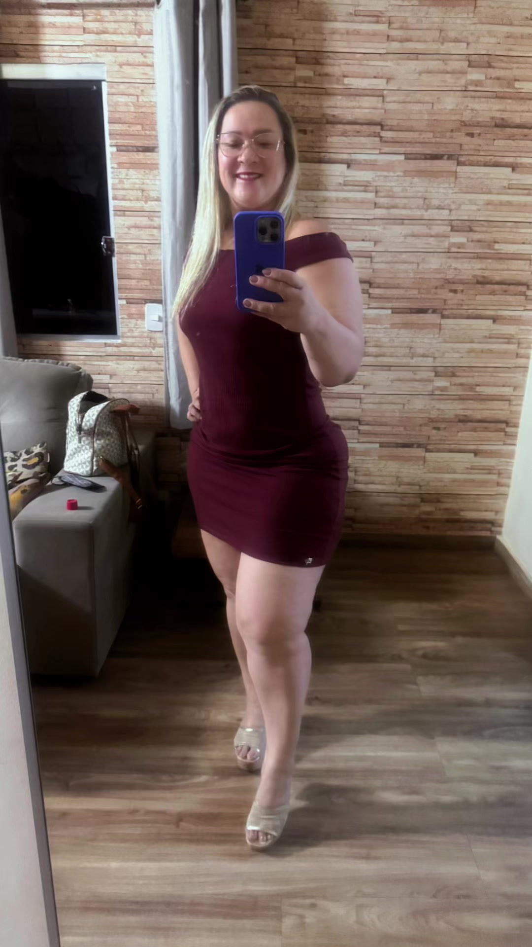 @Cris Souza