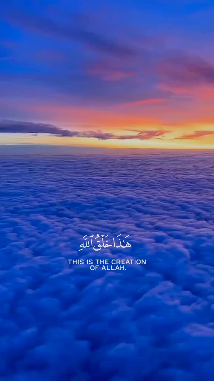@مـحـمــد //1426هـــ
