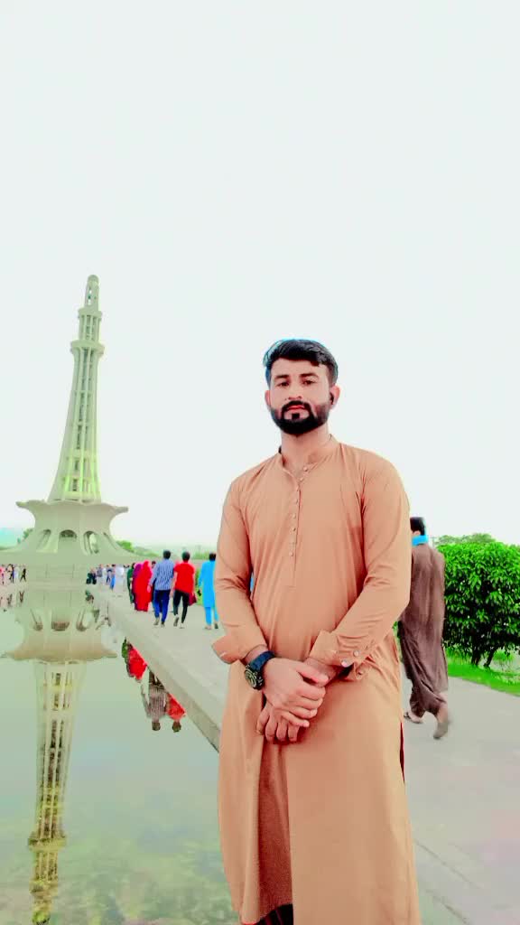@ARAIN 🇵🇰🇵🇸