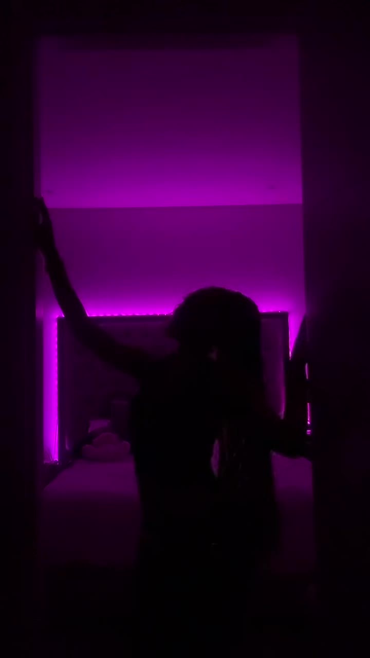 @Dalii💕