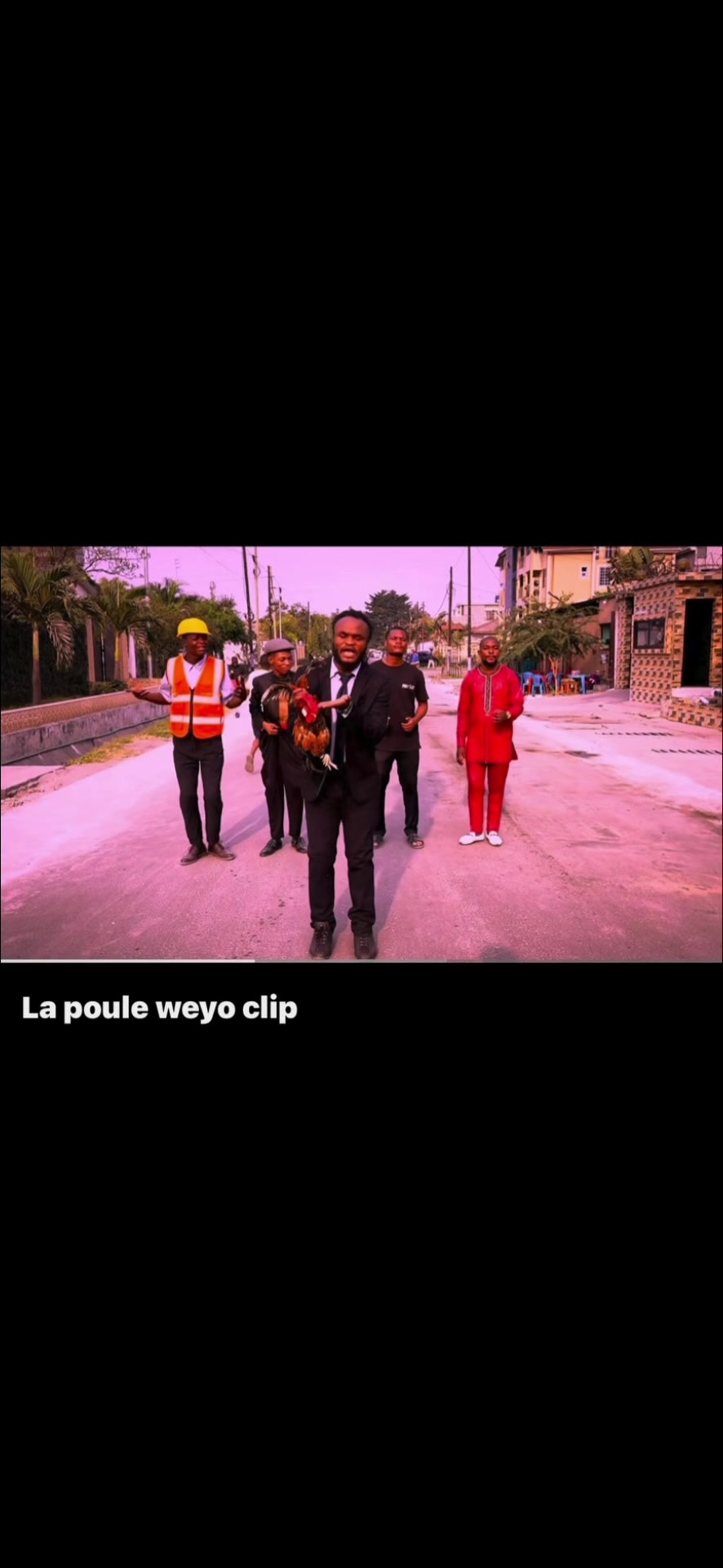 @MONSIEUR LE MINISTRE