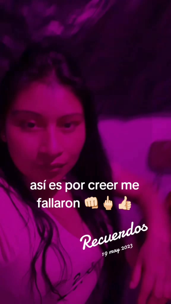 @abigailnina16